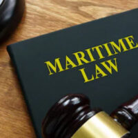 MaritimeLaw