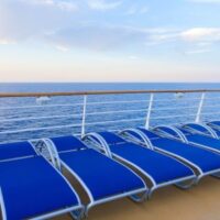 CruiseLoungeChairs