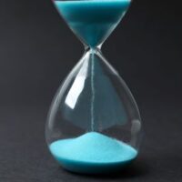 Hourglass_